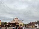 Adaptační víkend